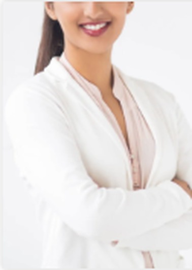 Bakım ve servis rehberi